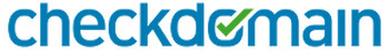 www.checkdomain.de/?utm_source=checkdomain&utm_medium=standby&utm_campaign=www.arktisblau.store